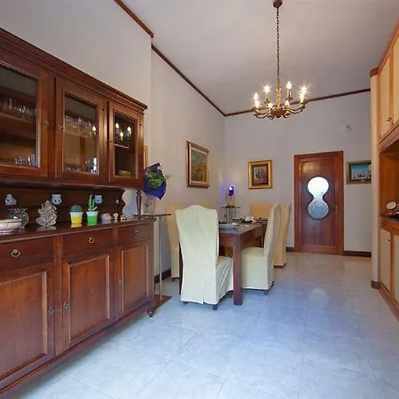 Sama Hotel Lecce
